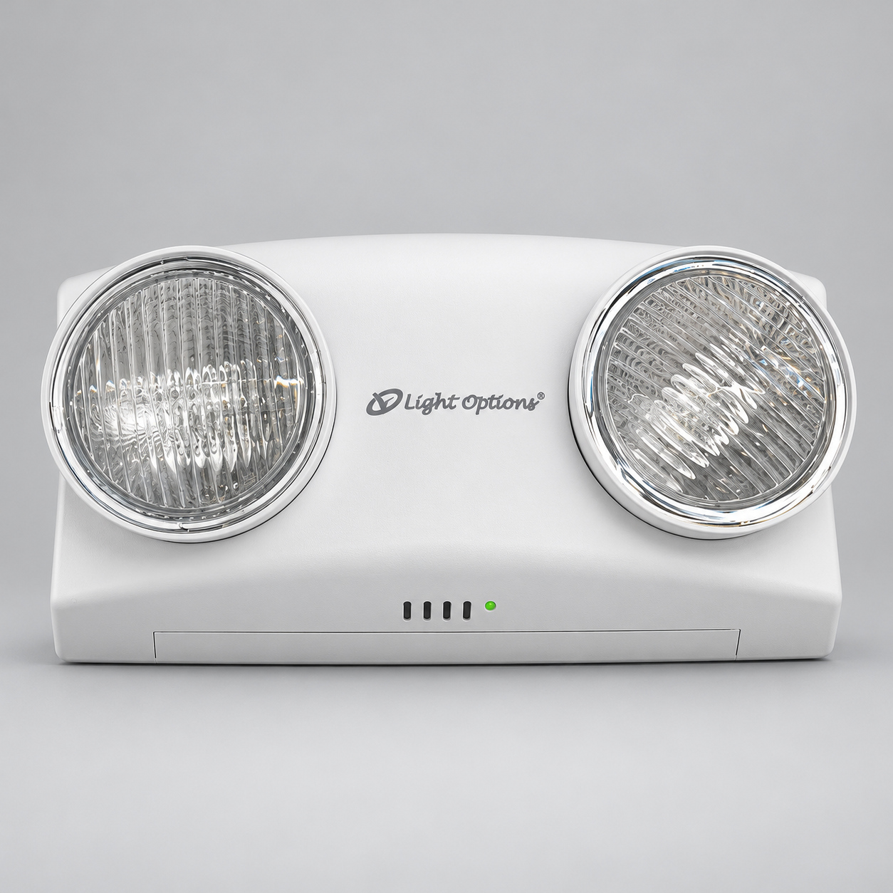 XW EML RECHARGEABLE 3W P1 (STNN)