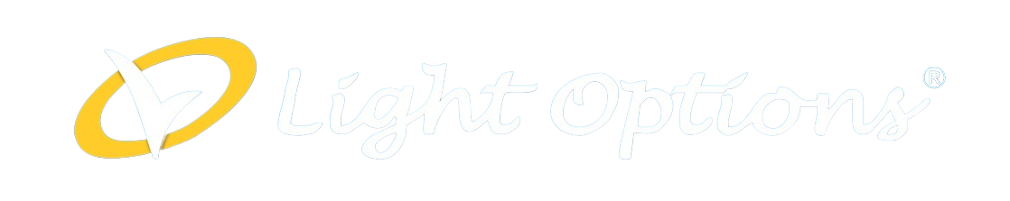Light Options