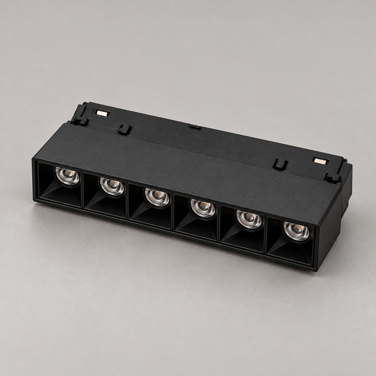 XYN LF MTL-301G-SBK