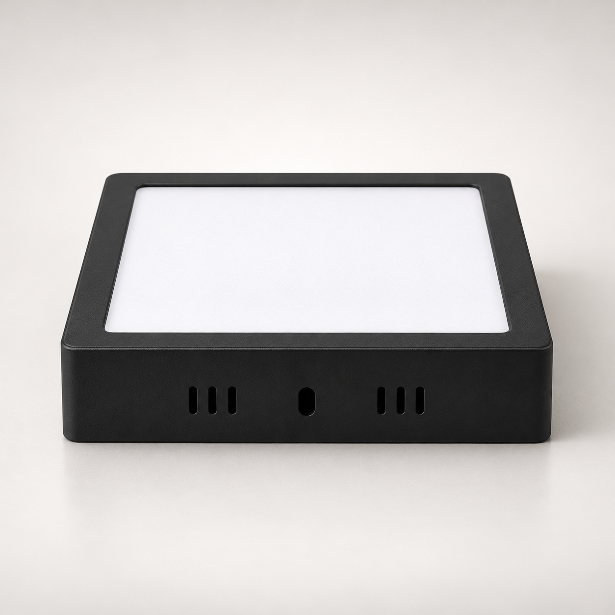 CLM2011 BLK SQ DL SURFACE