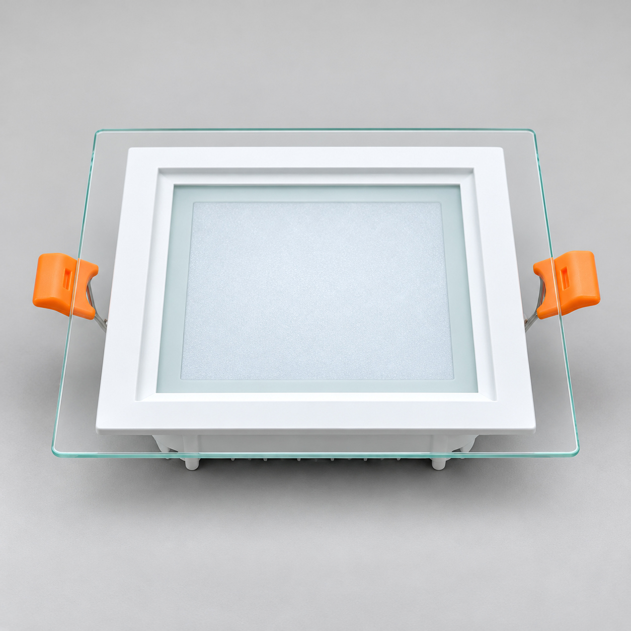 FQ PL-028 SQ TC