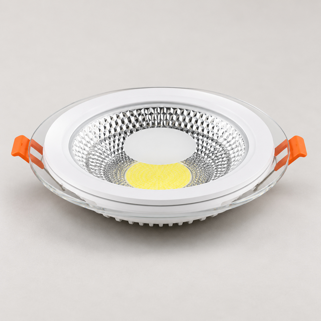 FQ PL-060 RD TC
